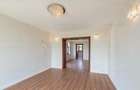 Sisesti-Premium villa for rent - 6