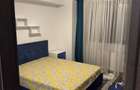 Tomis plus ap 3 camere - 3