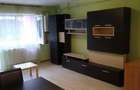 Apartament 2 cam. de inchiriat - 5