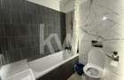 Apartament 2 camere – Qualis 2 - 5