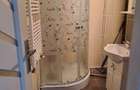 Apartment doua camere de inchiriat - 3