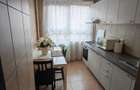Proprietar inchiriez ap 2 camere, decomandat - Metrou Dristor - 6
