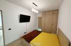 Apartament Ultracentral de inchiriat, Arad Plaza - 5