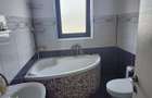 Duplex P+1+M de vanzare in Samurcasi, Crevedia, Buftea - 13