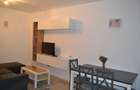 inchiriere apartament 2 camere - 1