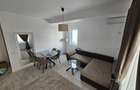 Apartament PREMIUM | PRIMA INCHIRIERE | 49 mp | Chiajna Weiner Palada - 9
