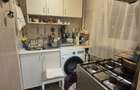 Apartament 2 camere, 37.84 mp, zona Valea Rosie - 13