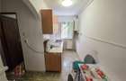 Apartament 3 camere, decomandat, Dambu Pietros, Targu Mures - 6