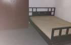 Vanzare/inchiriere stradal,vad auto/pietonal,comercial/birouri - 11