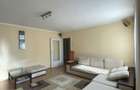 Apartament 3 camere cu BOXA LA PARTER in Cetate - 5