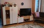 Inchiriez apartament 2 camere