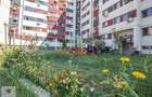 Apartament 3 camere decomandat, Avangarde City, Bl. 5, Str. Tineretului 17, Chia - 29