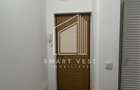 Apartament 1 camera de inchiriat | Etaj 2 | Zona Centrala - 1