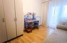 Apartament cu 3 camere, decomandat, 80 mp, 2 balcoane, zona Gara Iasi - 15