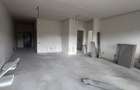 Apartament 3 camere , Bloc Nou , zona Tineretului - 4