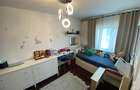 Apartament 3 camere Mall Vitan vis-a-vis - 10