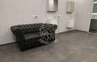 Spatiu comercial 21 mp la strada-ideal salon, cabinet-Zona Garii - 1