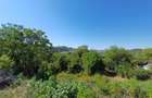Resita, Teren Intravilan 473 Mp., Cu Utilitati, Zona Mociur - 3