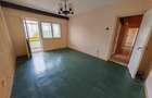 Apartament 3 camere decomandat Faleza Nord - 1