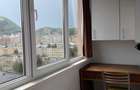 Inchiriez apartament 2 camere - 5