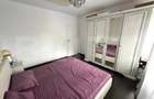 Apartament 3 camere, decomandat, 87 mp, zona Imparatul Traia - 4
