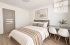 Apartament 1 camere 21 mp 1 Decembrie 1918
