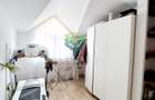 Vila cocheta de vanzare in Baneasa pe str. D. Gherea - 11