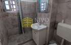 Apartament 1 cameră – Tg. Mureș – Ultracentral - Zona Grand - 9