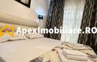 Apartament 2 camere de inchiriat Baneasa Bucure?ti | ApexIm - 10