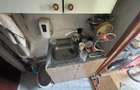 Camera de camin, 12 mp, zona Valea Rosie - 5