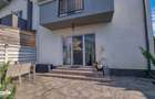 Duplex spatios cu gradina amenajata Cartier Izvor, Brasov - 4