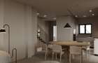 Vila Duplex Premium 4 camere de vanzare | Tunari | 2 locuri de parcare - 6