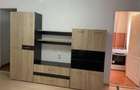 SAGULUI - 2 Camere - Etaj 2 - Mobilat - Termoizolat - 2