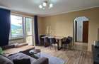 Apartament de vanzare, 59 Mp, zona M. Viteazu, Sighisoara - 2