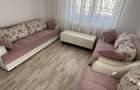 Apartament 3 camere, Titan-Pallady, Evocasa Optima, 2 locuri parcare - 1