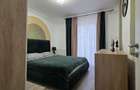 Apartament 2 camere + dresing, boxa,parcare subterana Avantgarden 3 Bv - 4