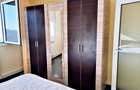 Ap. 2 camere Ciresica, aproape de Univ. Ovidius si statiunea Mamaia - 5