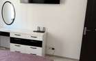 Vand apartament 2 camere decomandate etaj 2 mobilat si utilat in Dudu Chiajna - 4