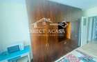 Apartament cu 1 camera (Garsoniera)-Aleea Carpati - 6
