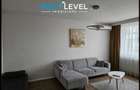 Apartament Modern Central cu 3 camere de inchiriat - 3