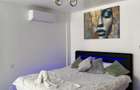 Apartament 43 mp cu jacuzzi | Business regim hotelier la cheie | Iulius Mall - 1