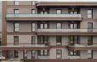 Apartament 2 camere finisat ,Lupului zona Clinica Somesan