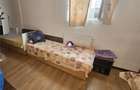 Apartament de inchiriat pentru locuit/Muncitori/Angajati (Of - 1
