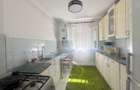 Apartament 3 camere etaj intermediar-Girocului Timisoara - 10