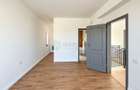Vila individuala noua| Teren 400 mp | Funalizata