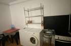 Apartament la casa in zona Ultracentrala | Curte | Piata Muzeului - 9