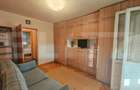 Apartament 3 camere, 73 mp, zona Cantemir