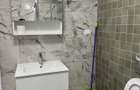 Apartament in regim hotelier Energia Residence, Constanta - 3