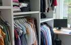 Apartament cu 3 camere -Spitalul Judetean-etaj 1 - 7