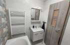 Apartament 2 camere de inchiriat Trivale - 4